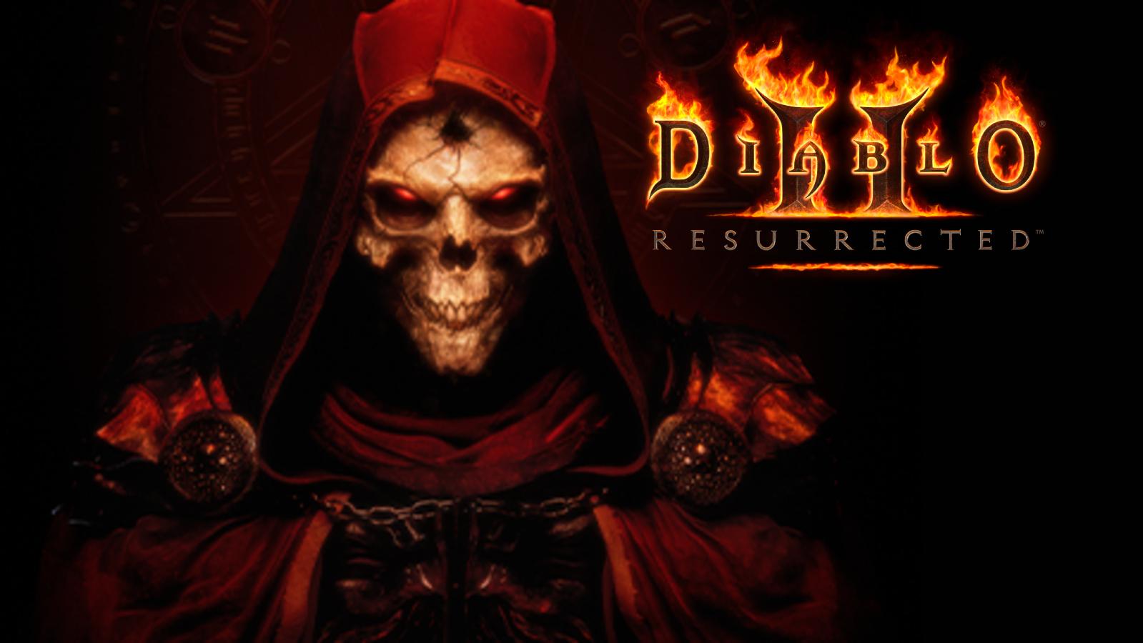 Diablo_II_Resurrected_Blizzcon_dev_Q&A