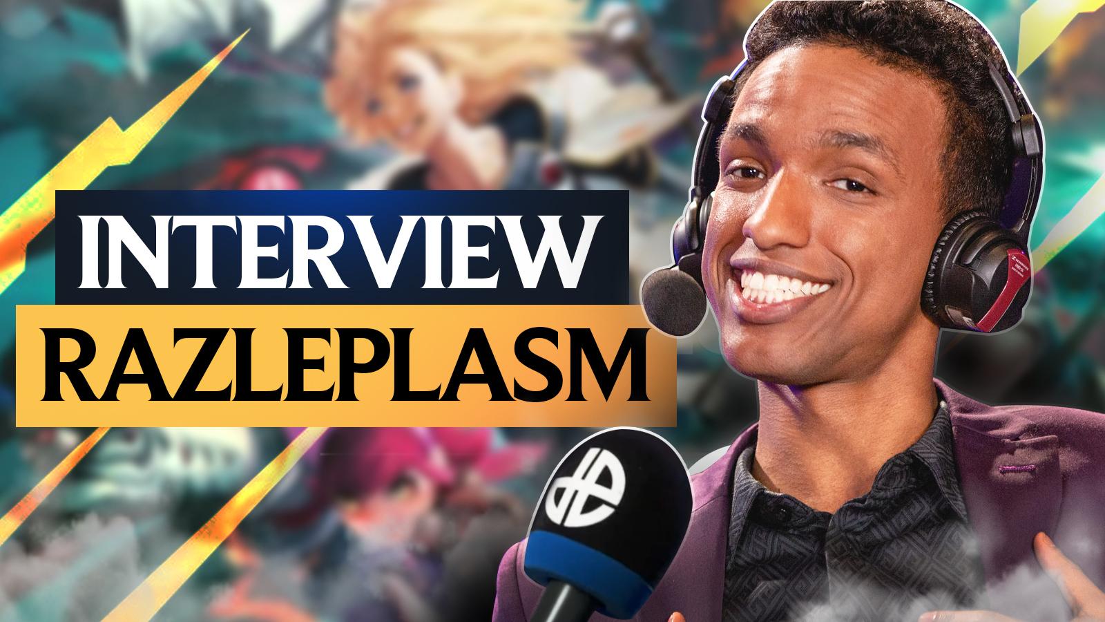 League_of_Legends_LoL_LCS_caster_Raz_on_people_of_color_in_esports