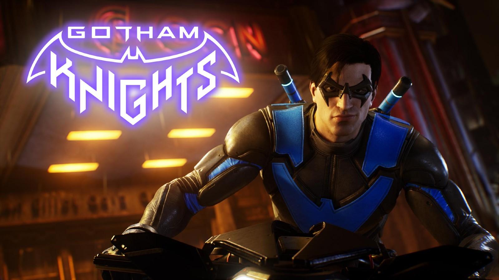 Gotham-Knights-Nightwing-DC-Character