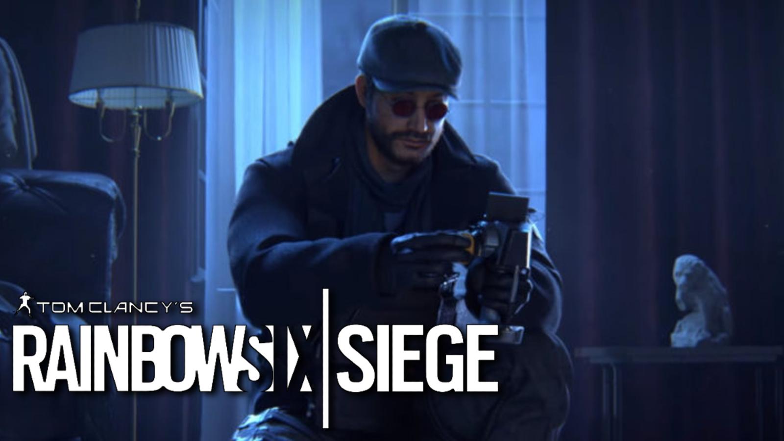 Rainbow_Six_Seige_New_Operator_Flores_Gay_Controversy