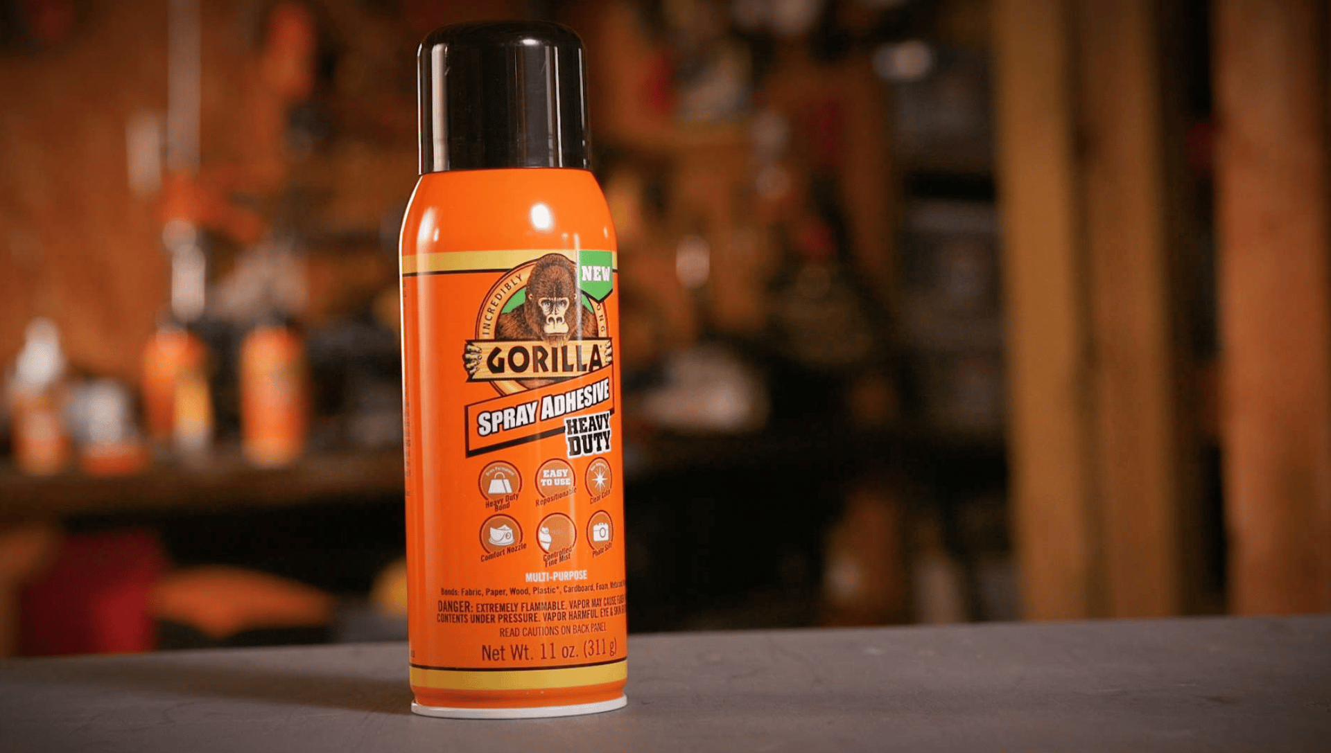 Gorilla Glue Plastic Surgeon: How One Beverly Hills Doctor Figured Out How  to Wash Gorilla Glue out of Hair