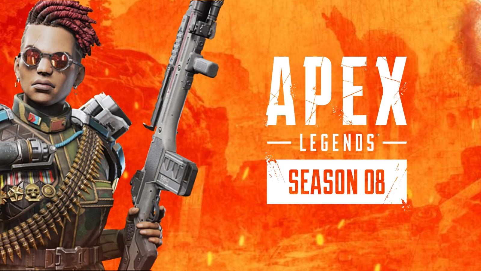 apex legends season 8 ban
