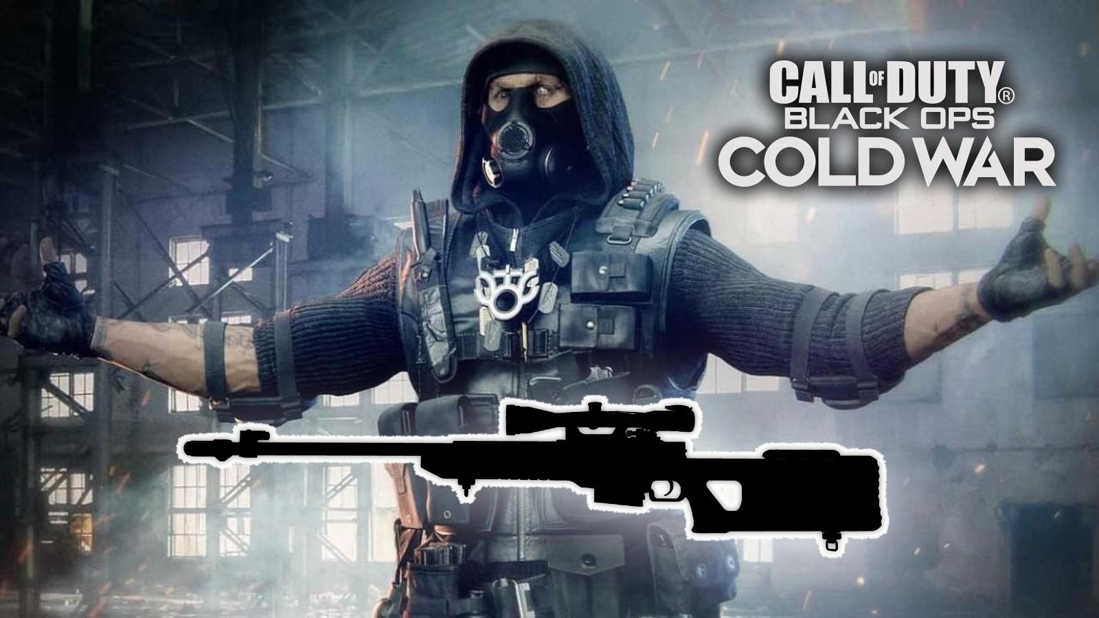 black ops cold war season 2 leaked weapons
