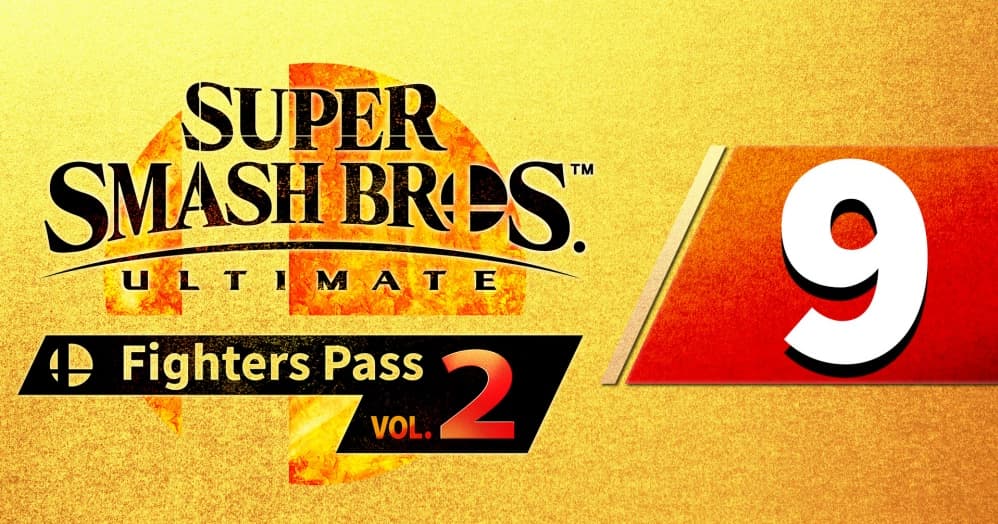 Super Smash Bros Ultimate Fan-Made Fighters Pass - Challenger 8 - Crash &  Coco Bandicoot