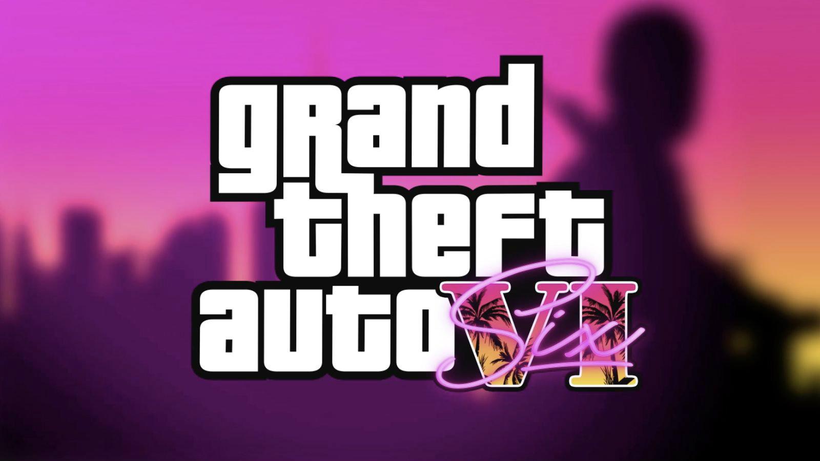 Further Take-Two copyright notices fan GTA 3 remake rumors
