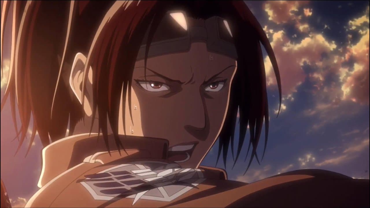 Attack on Titan Season 4 Part 3: Which characters are still alive
