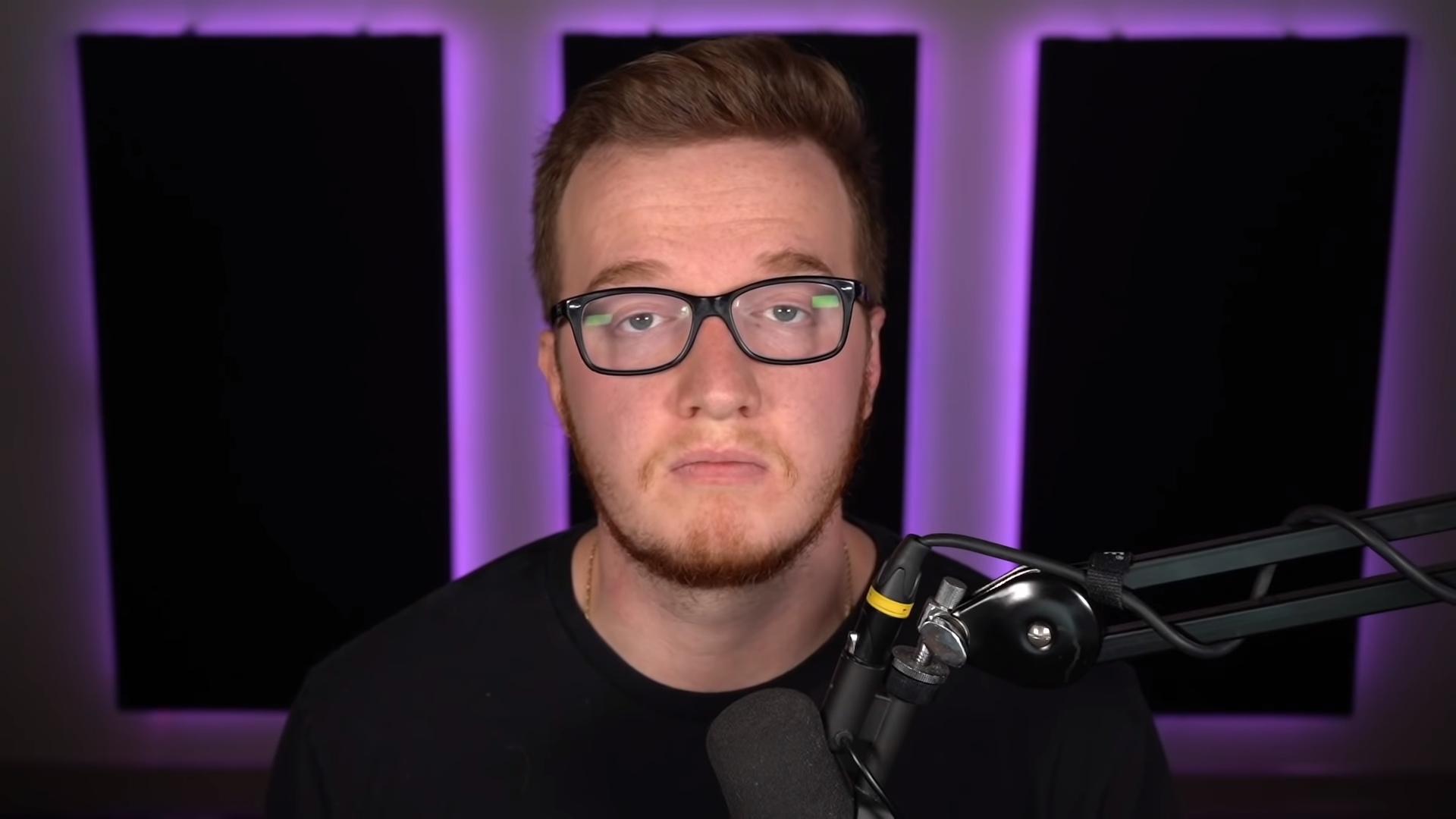 mini ladd accusations apology