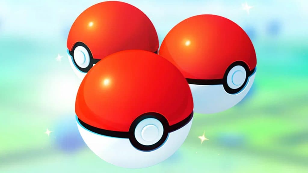 ◓ Pokémon GO: Mega Aggron faz sua estreia no evento Teste sua Coragem!