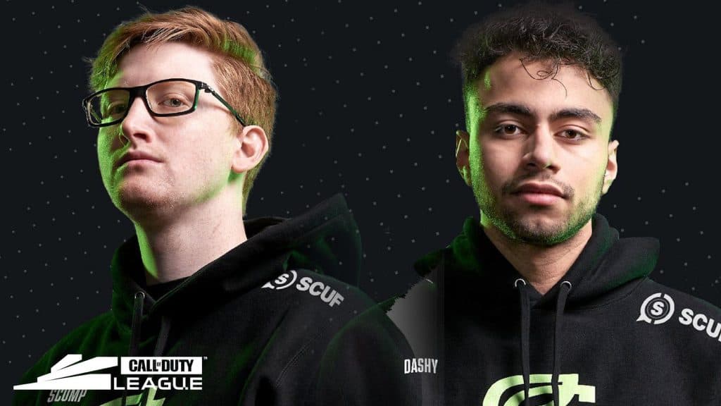 scump and dashy optic chicago cdl 2021
