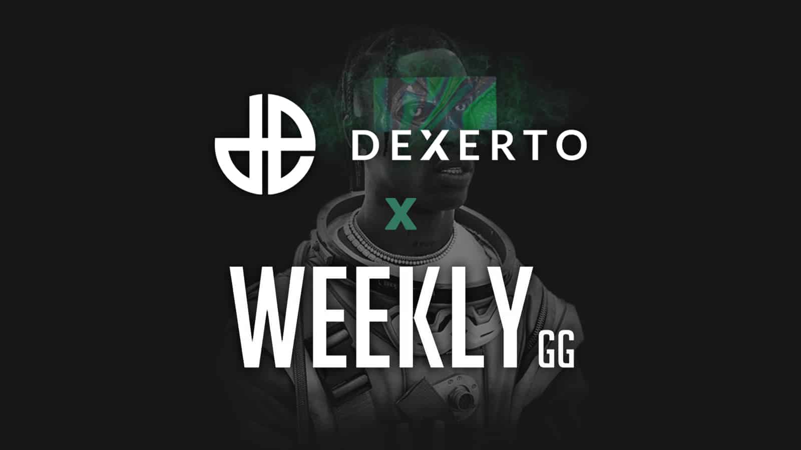 Dexerto acquires Weekly.gg