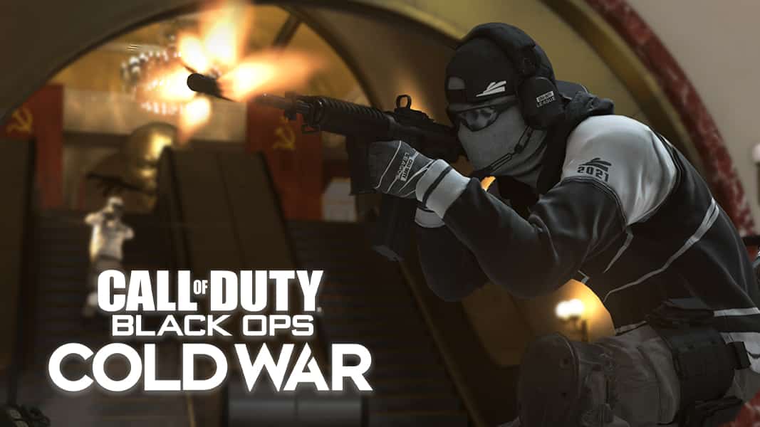 Stream PDLazslo  Listen to All Call Of Duty Black Ops Treyarch