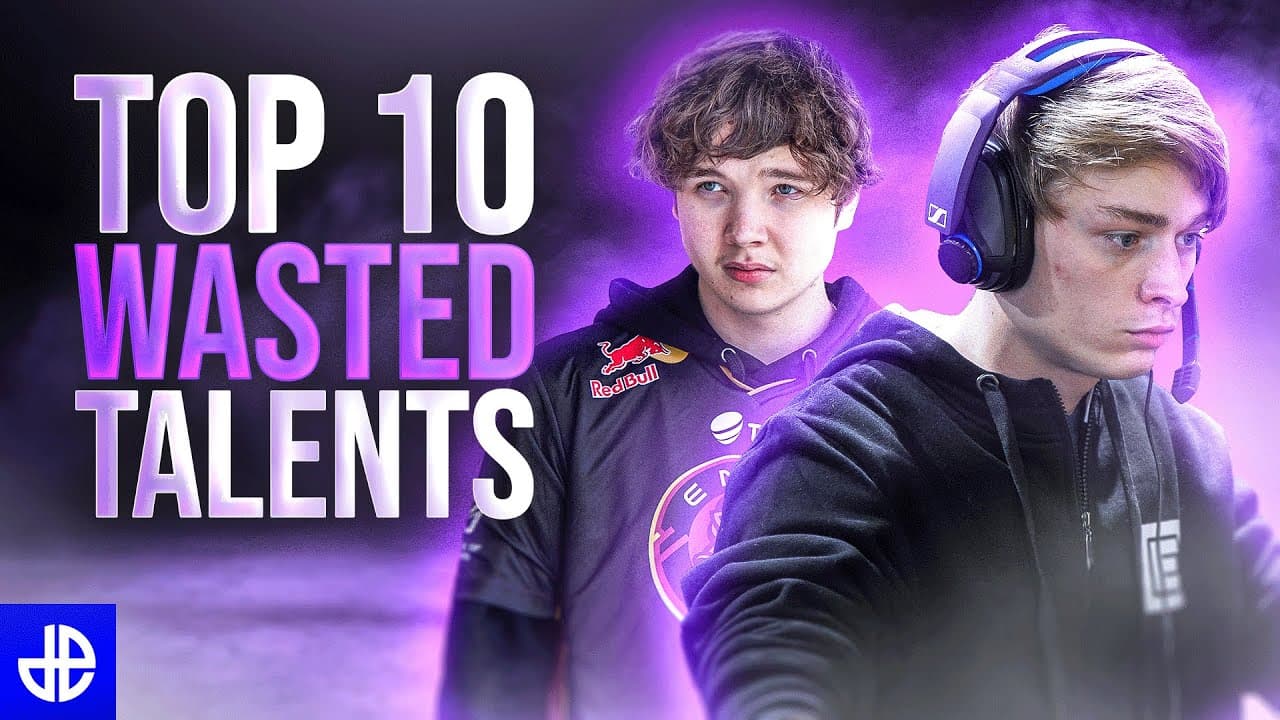 top-10-wasted-talents-csgo