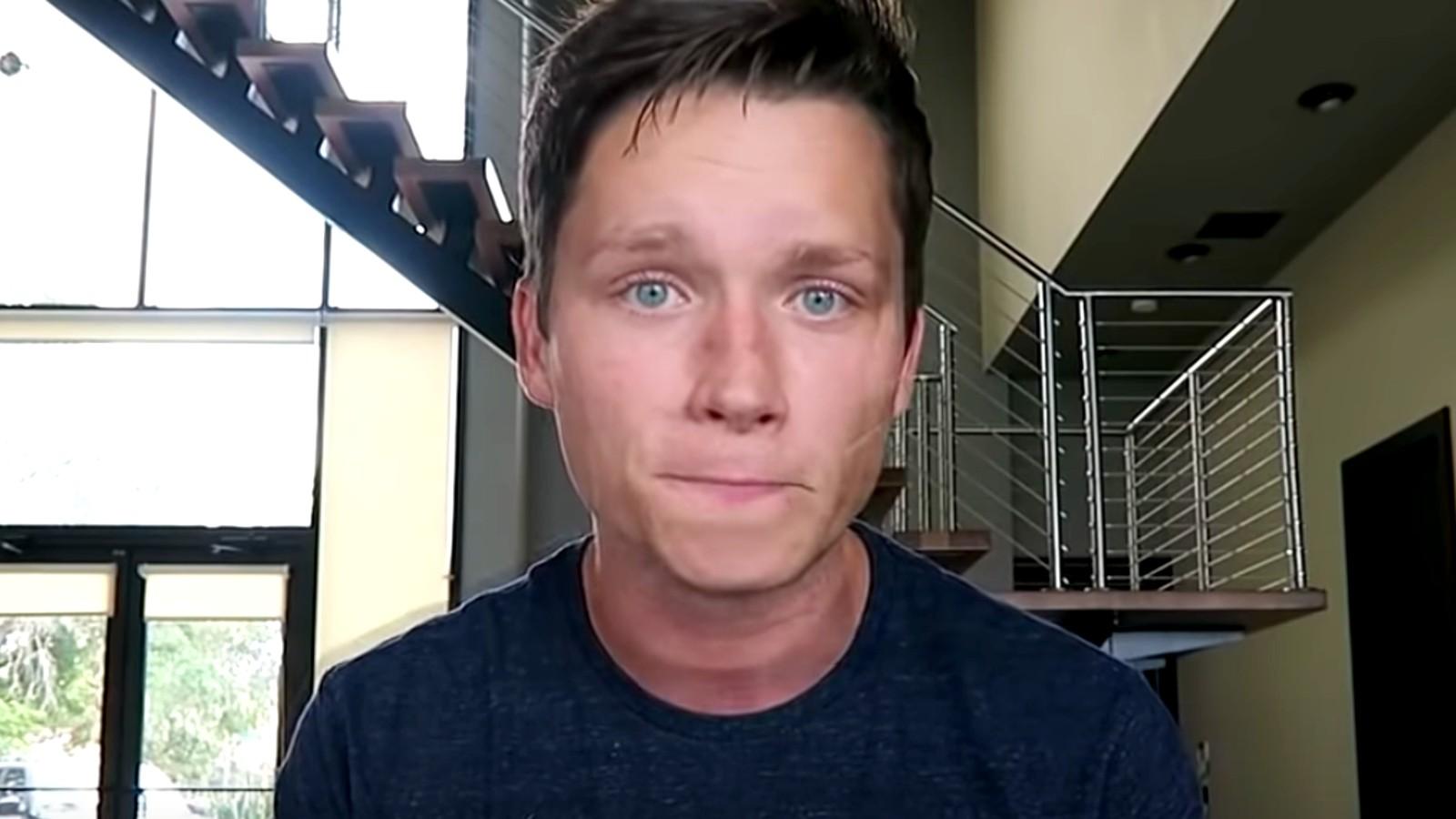TmarTn in his apology video