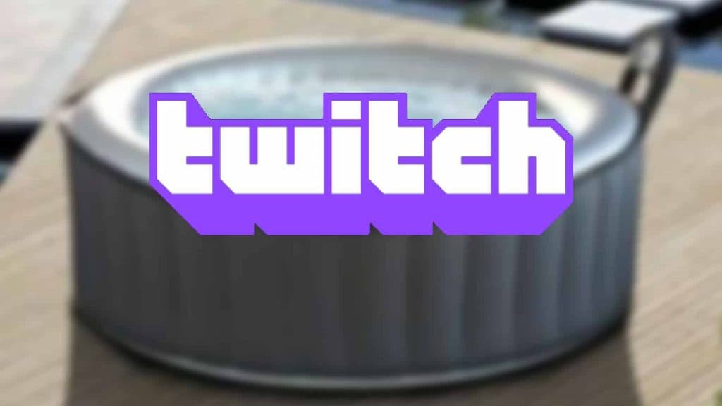 Twitch rules hot tub streams