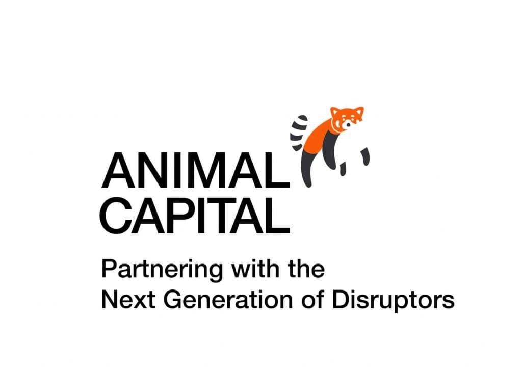 Animal Capital