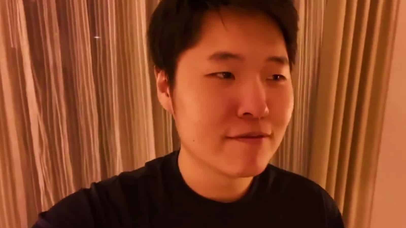DisguisedToast Twitch Stans