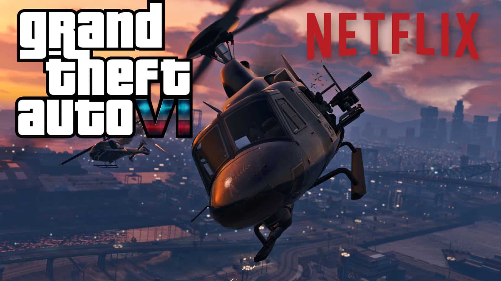 GTA 6 Rumors: Is Shocking Timeline Claim Actually Just a Troll?
