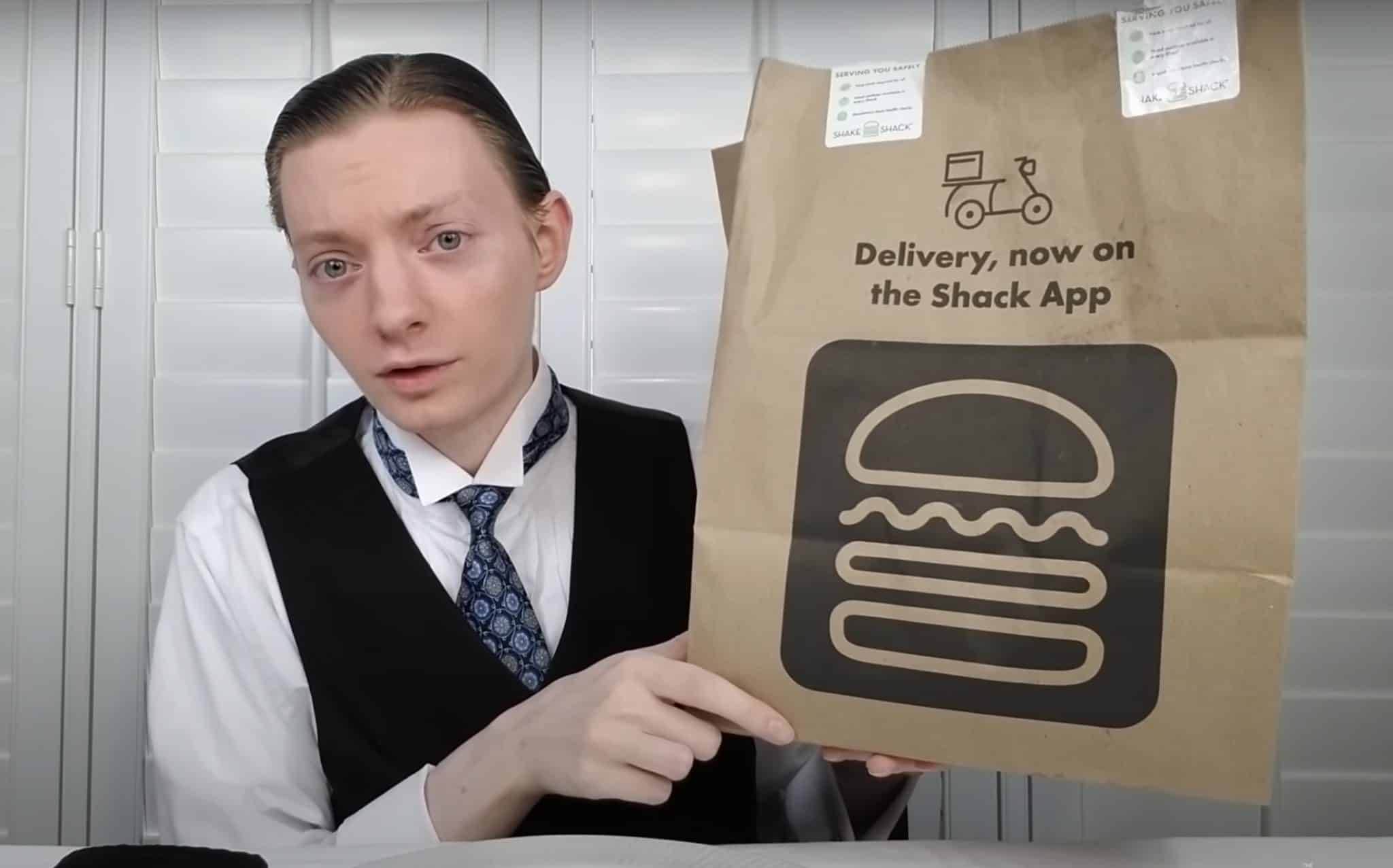 reviewbrah shake shack review