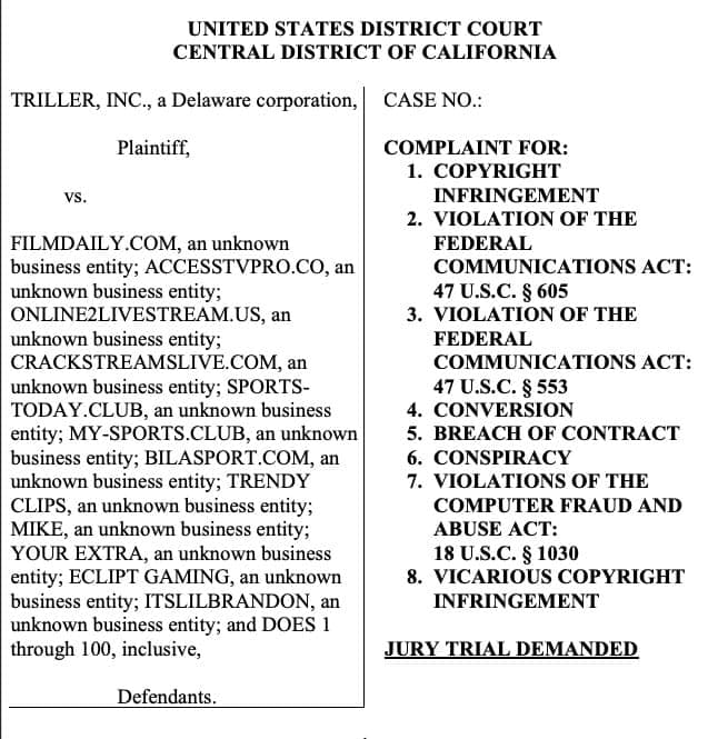 100M-Triller-lawsuit