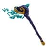 Kinetic Staff Promo code for Roblox
