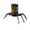 Spider Cola in Roblox, one of the promo code free items