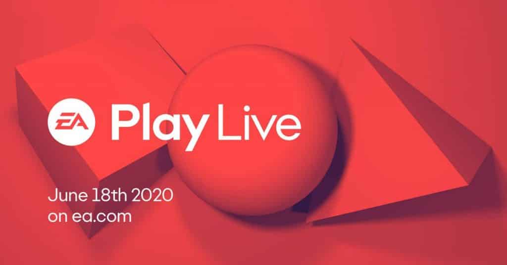 ea play live 2021