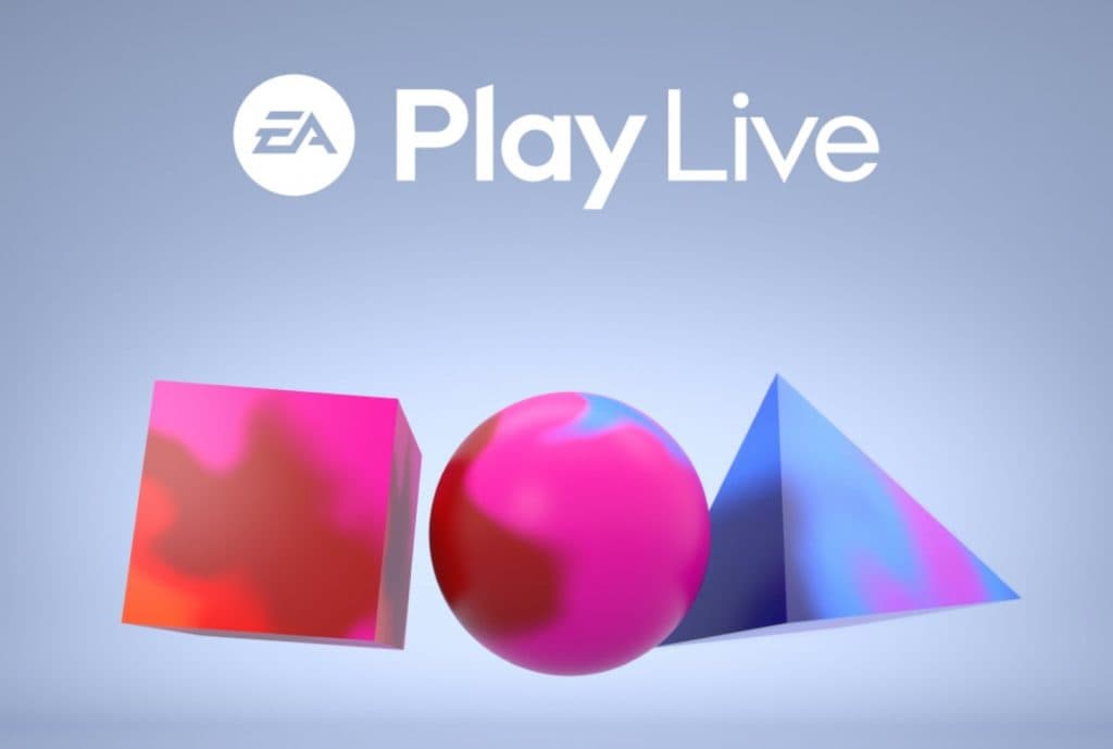 ea play live that was announced 