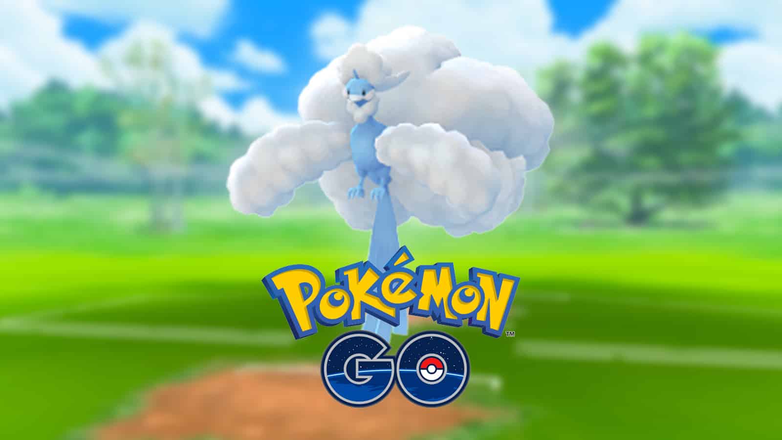 Pokemon Go Nihilego Raid Guide: Best Counters, Weaknesses and More