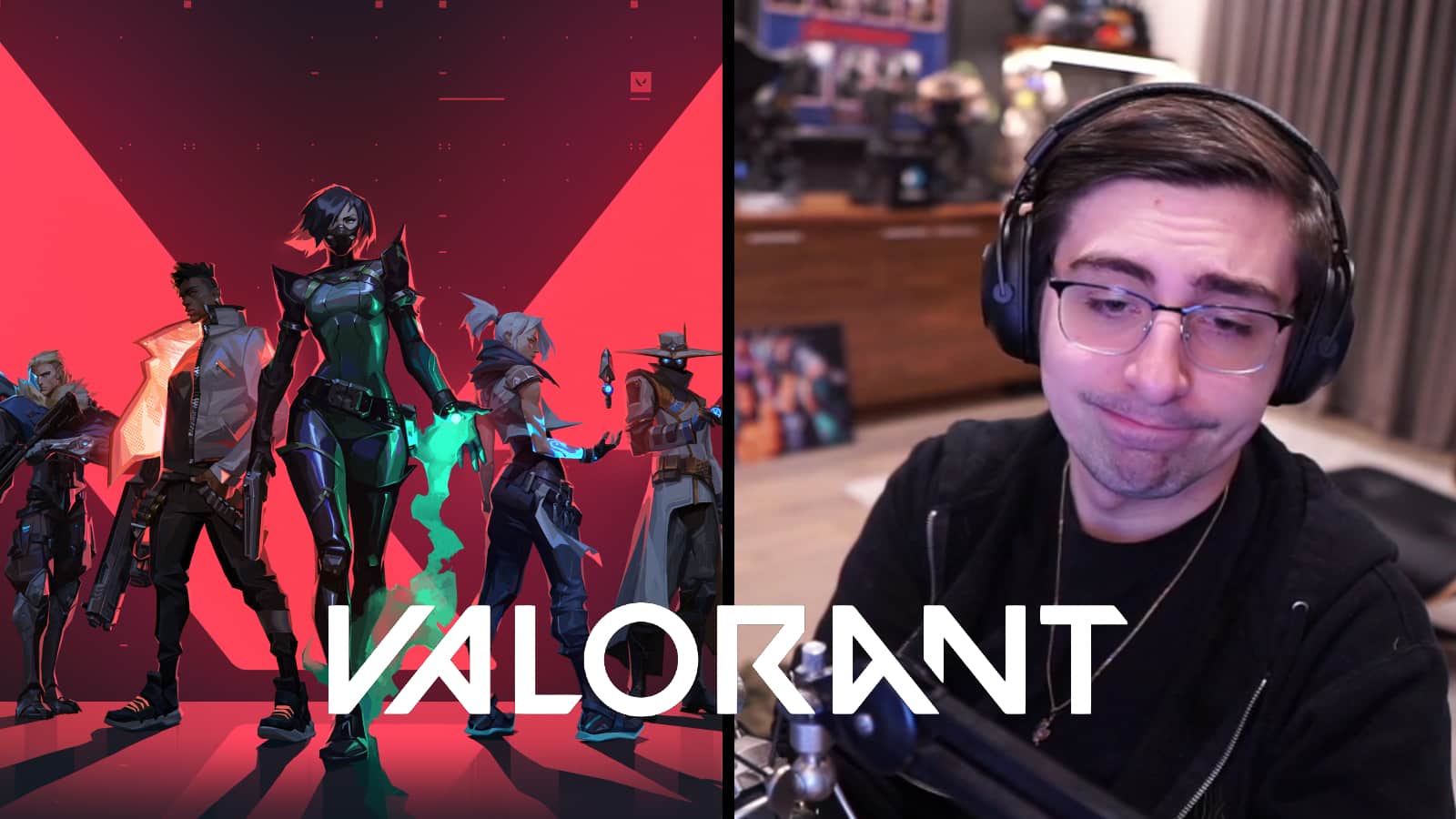 Riot backpedals on League & Valorant account changes after player backlash  - Dexerto