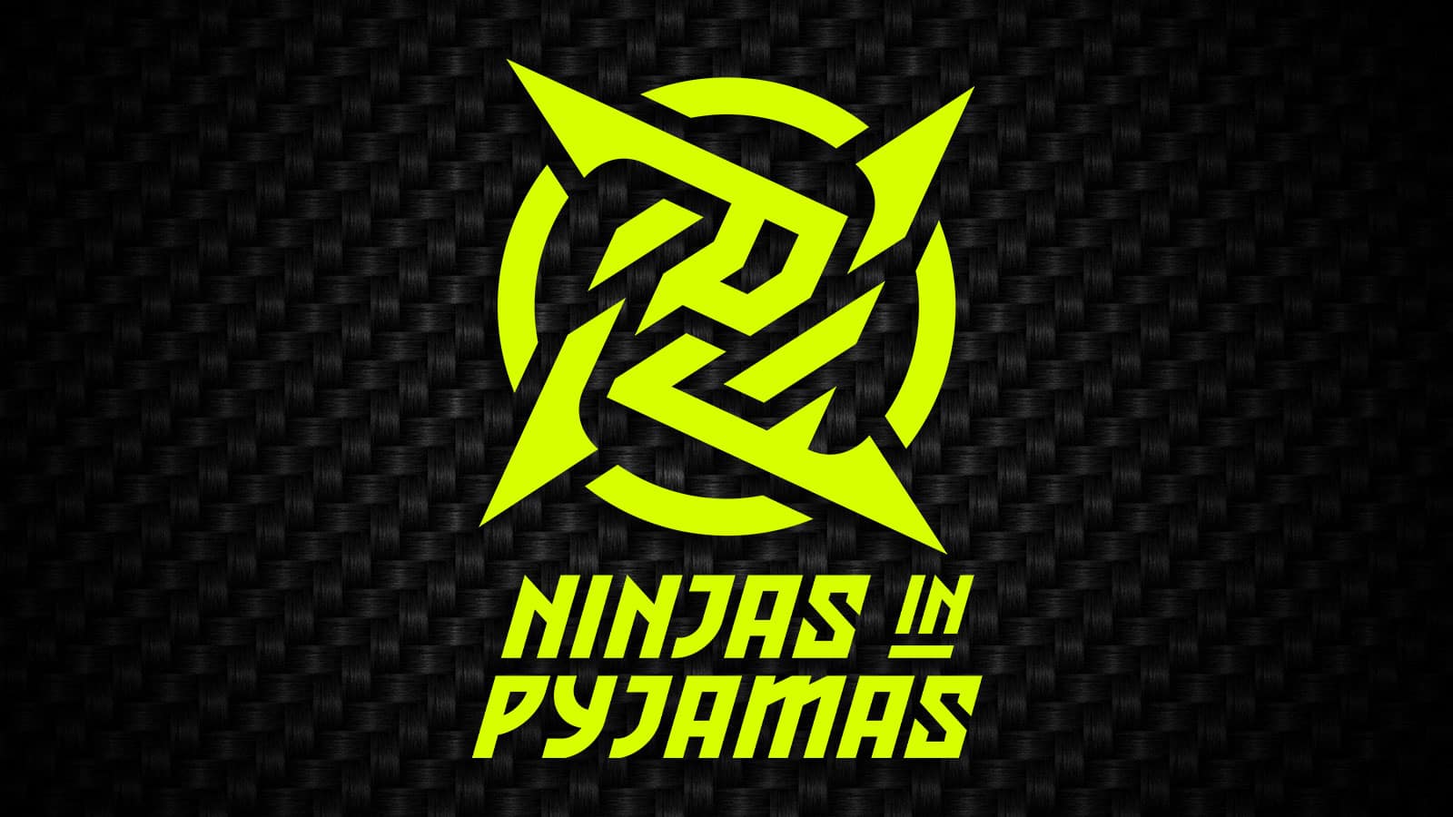 Ninja in pyjamas steam фото 26