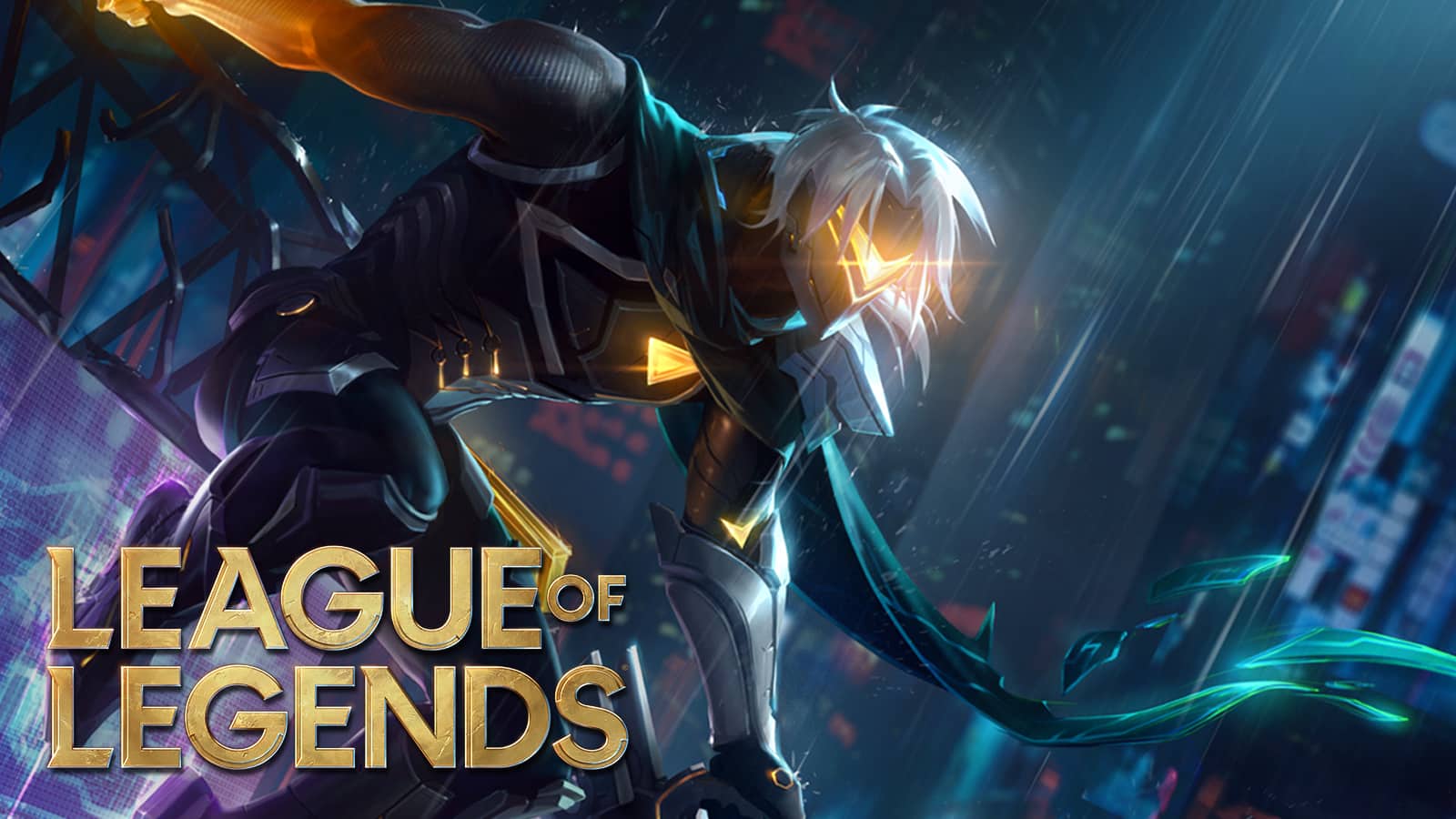 League of Legends' Prime Gaming Capsule Delay Update: Here's When It's  Available; Will It Be the Last Loot?