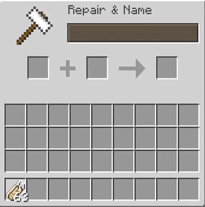 How to use a name tag in minecraft