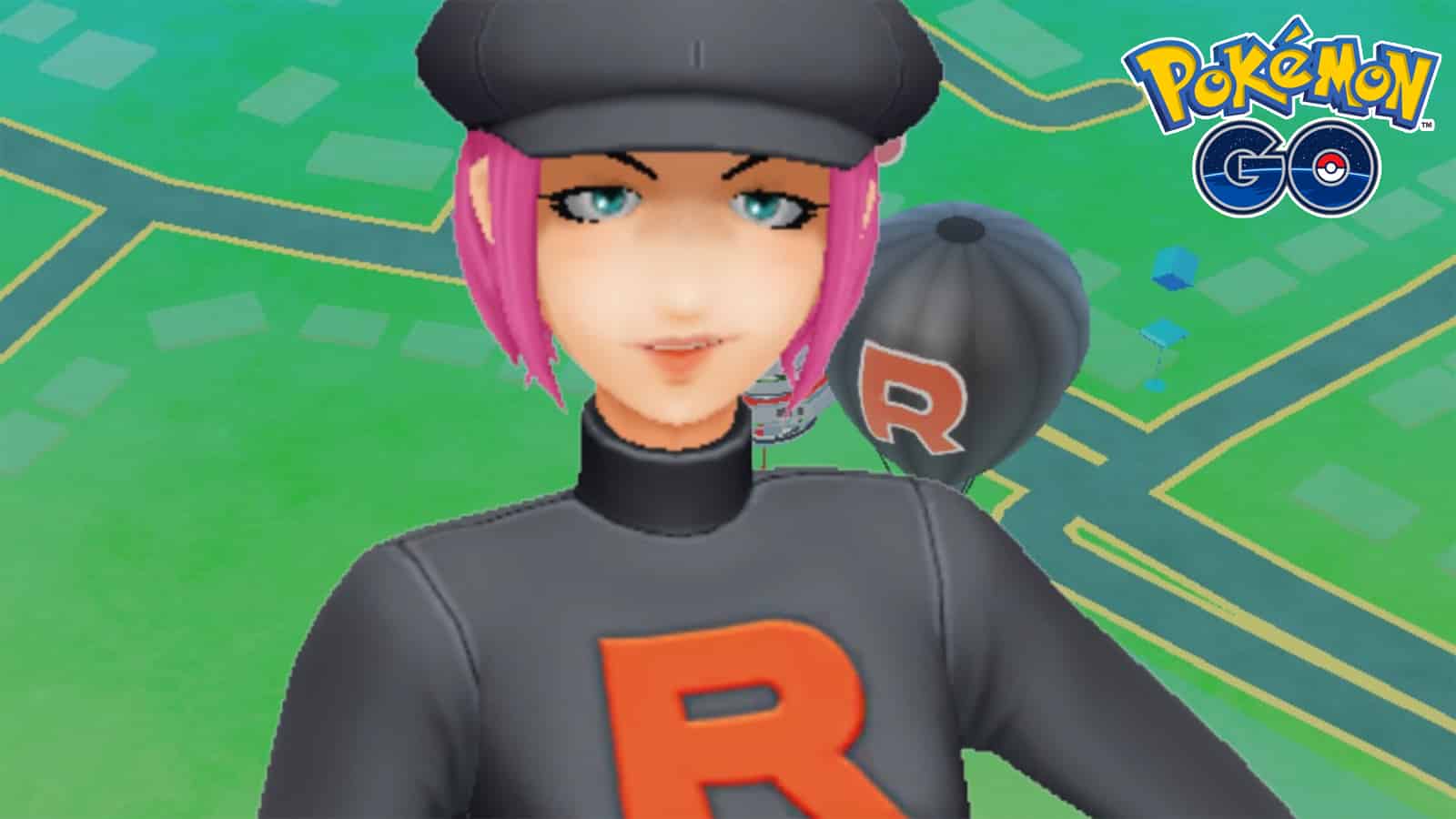 Discover Team Rocket Check out my Cute Pokemon Top Picks for Pokemon Lovers