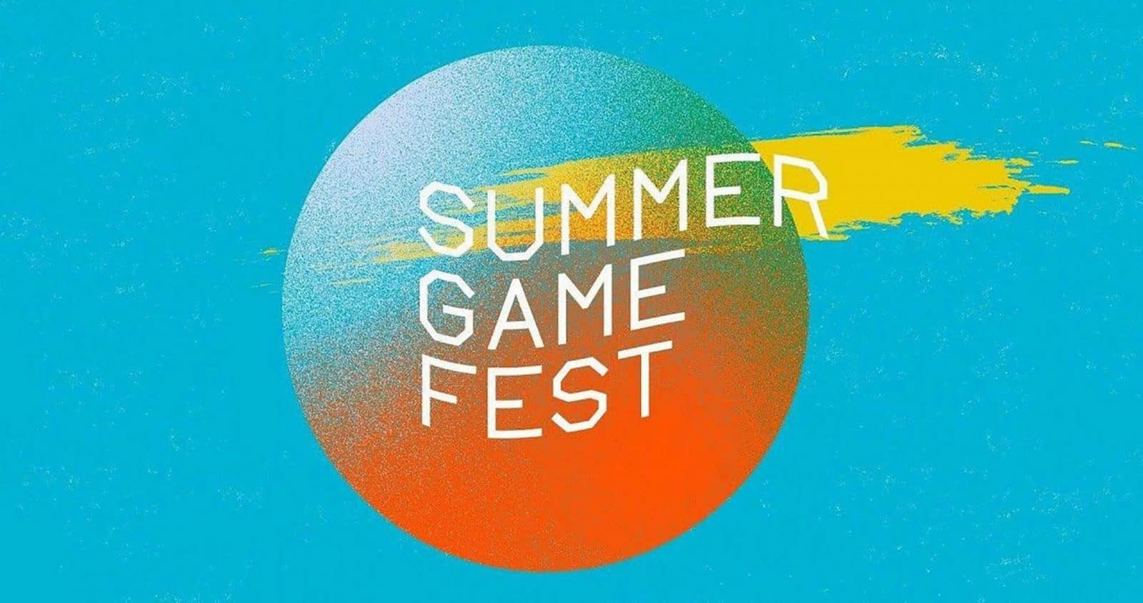 summer games fest 2021 guide