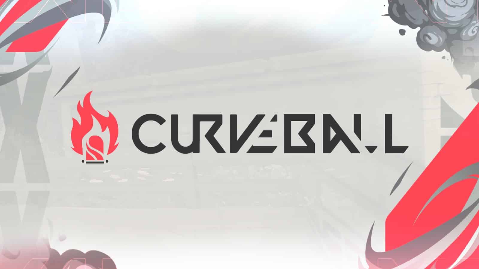 Dexerto relaunches Curveball, Valorant Esports show