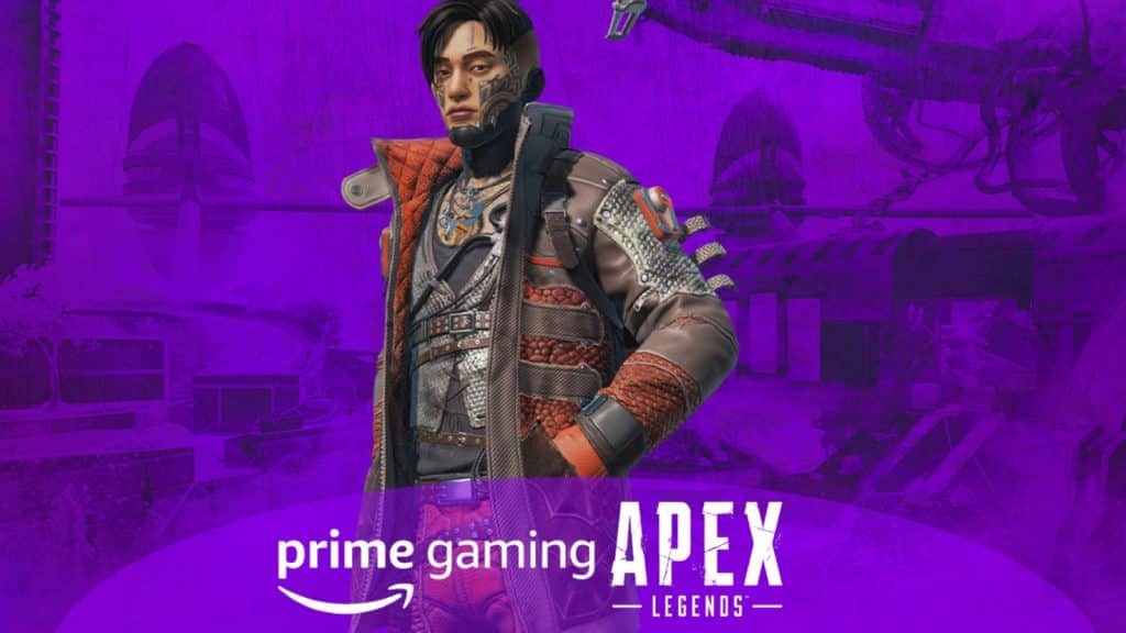 Prime Gaming: How to join and grab every exclusive freebie