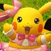 pikachu pop star pokemon go
