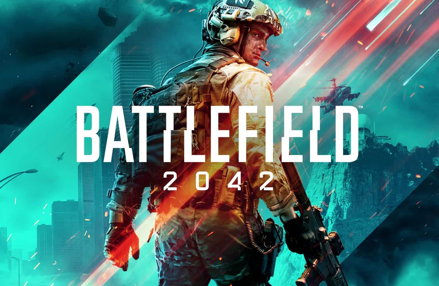 battlefield 2042 cover art