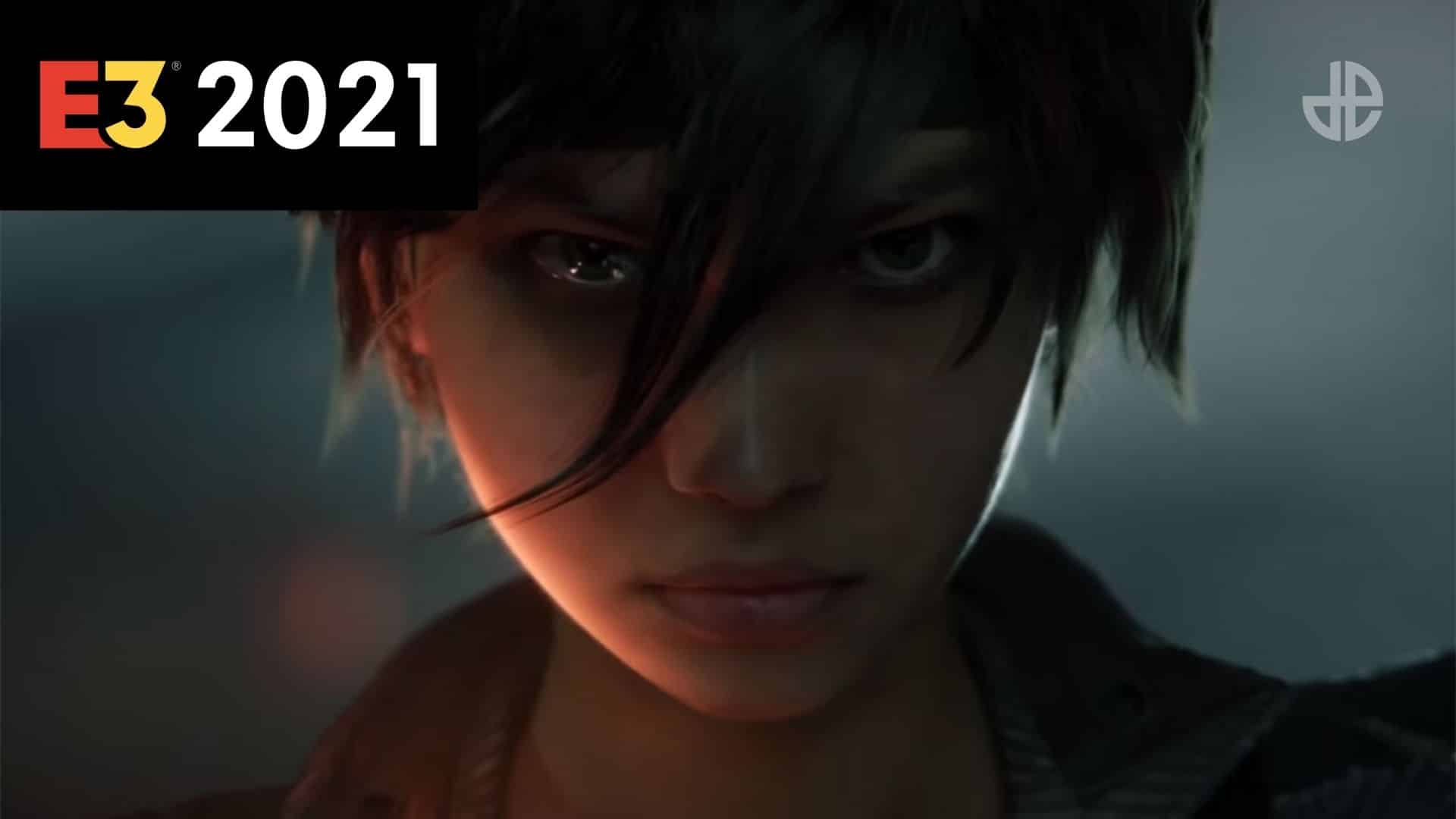 Beyond Good and Evil 2 E3 2021 analysis