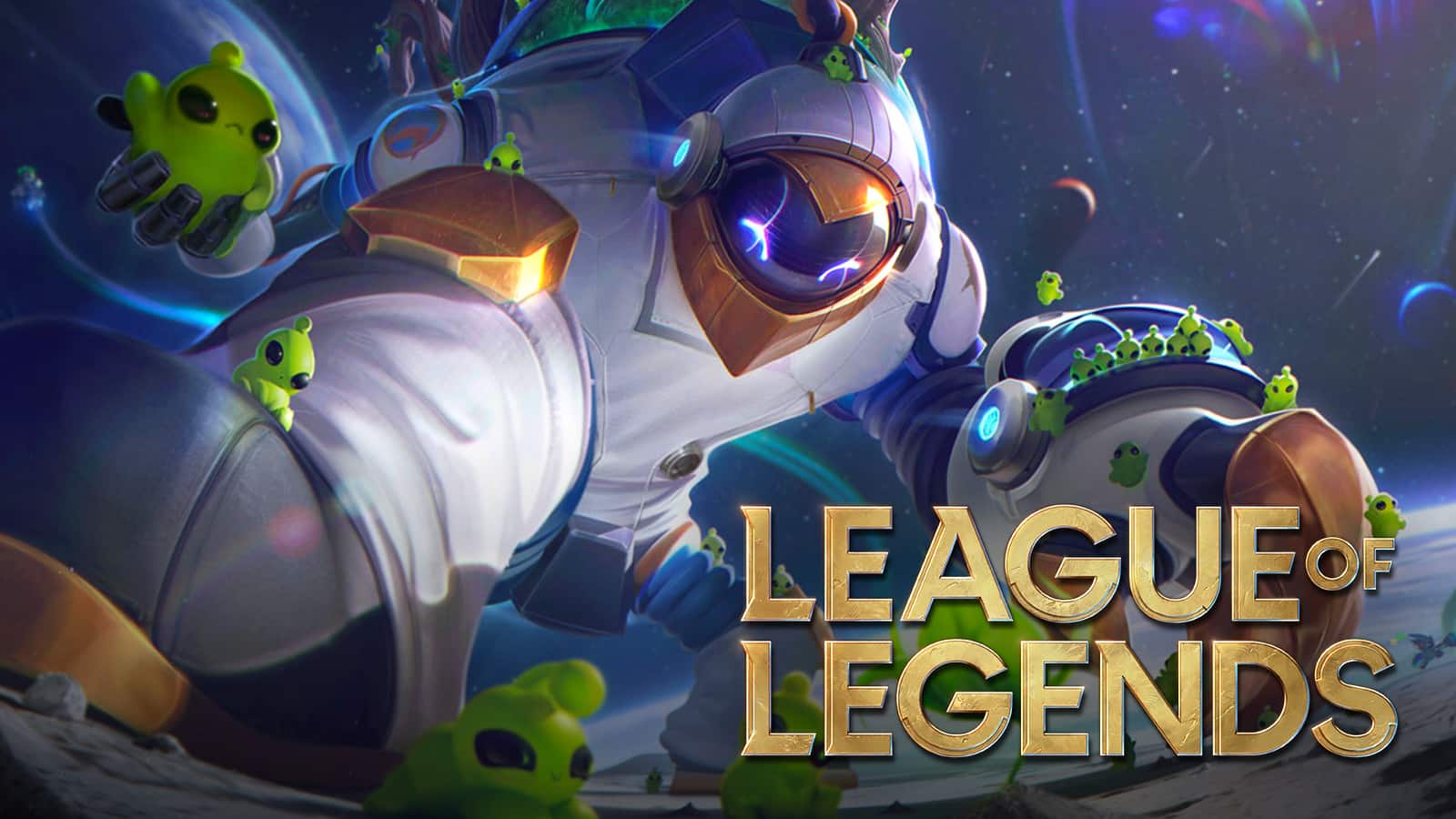 League of Legends LoL patch 11.13 update.