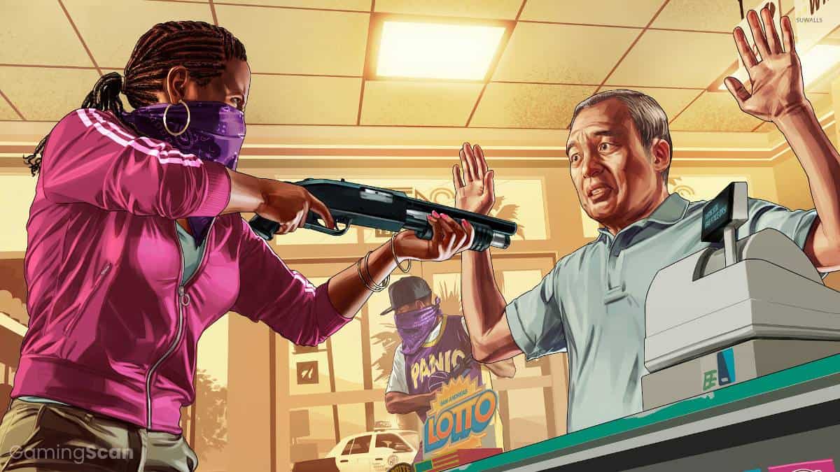 When is GTA Online shutting down on PS3 and Xbox 360?