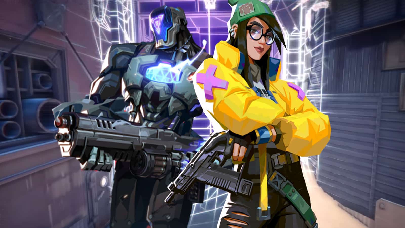 Apex Legends Mobile launched in India- How to download, eligible