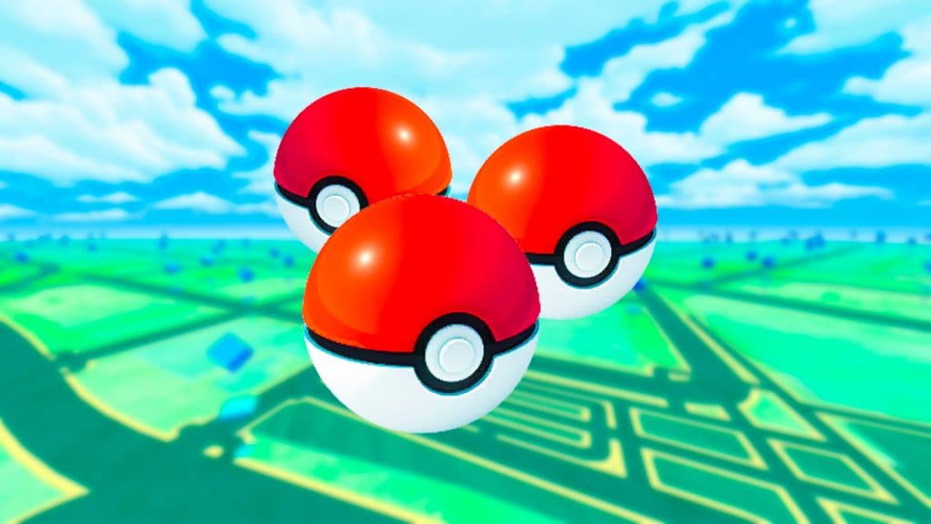 Rayquaza Pokemon Trade Go Lv20 Registered / 30 Day Pokémon Not
