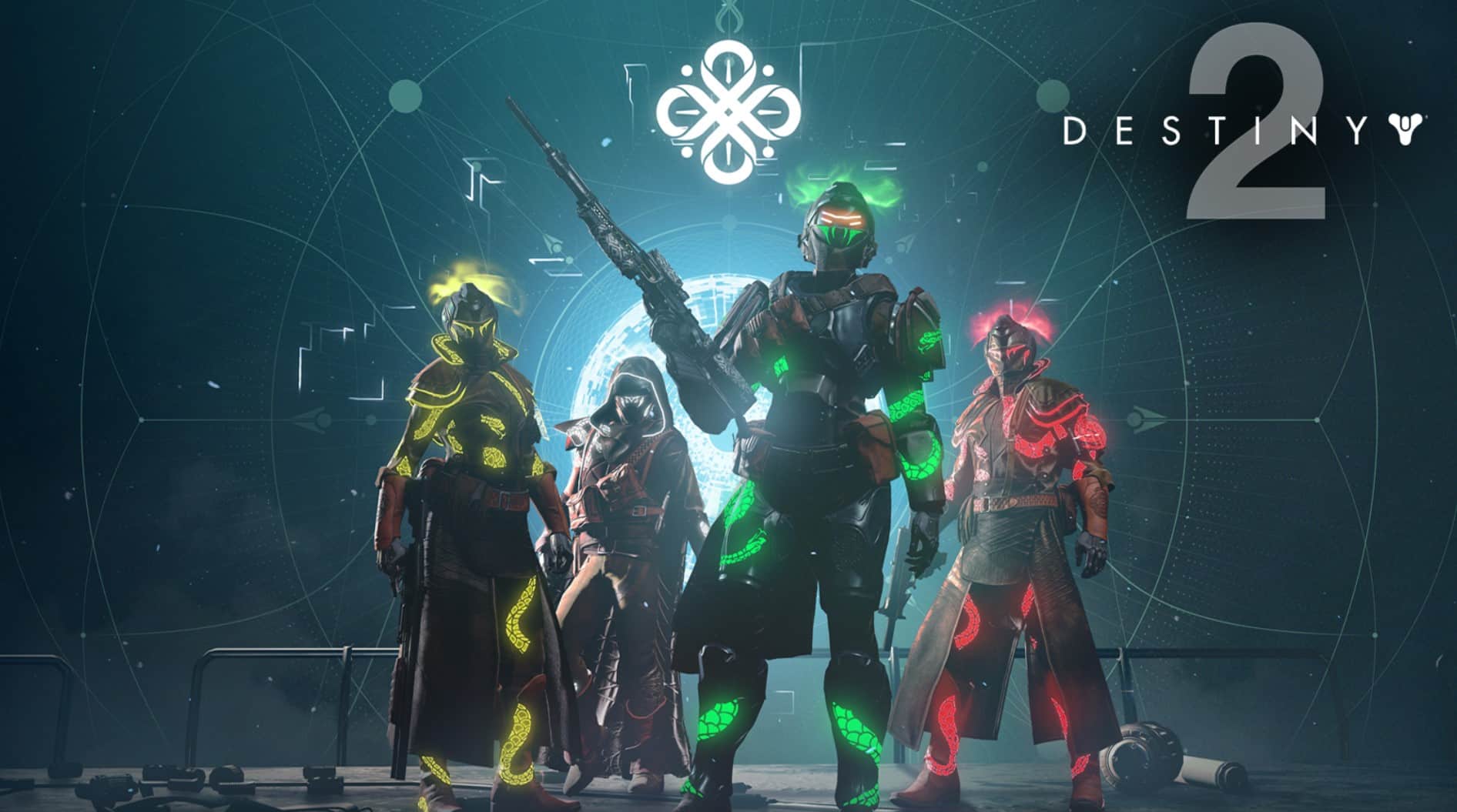 13 Destiny 2 Gambit tips from the people who made it - Polygon