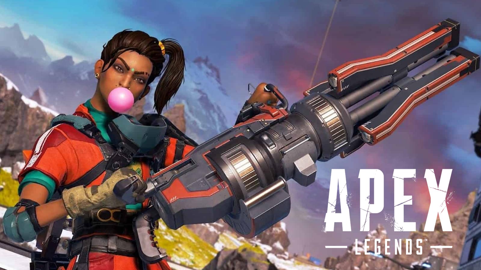 Respawn Crackdown Apex Legends Cheaters