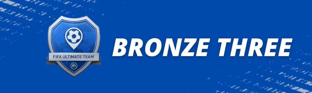 bronze rewards fifa 22 squad battles