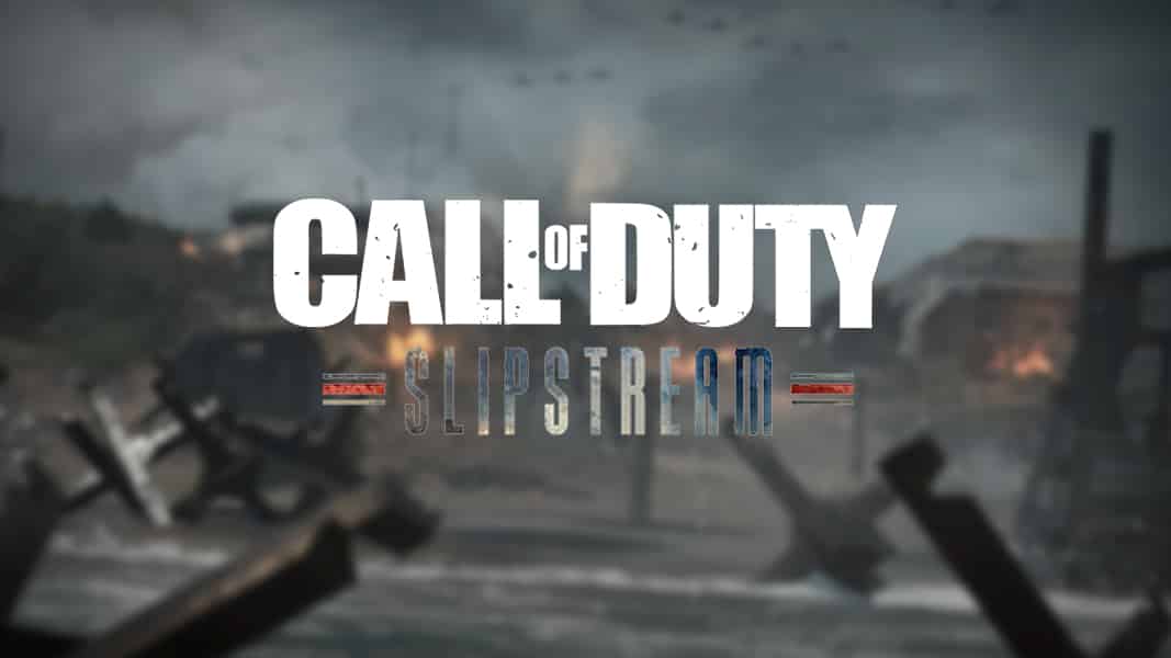 Call of Duty Vanguard PlayStation Exclusive Content Unveiled