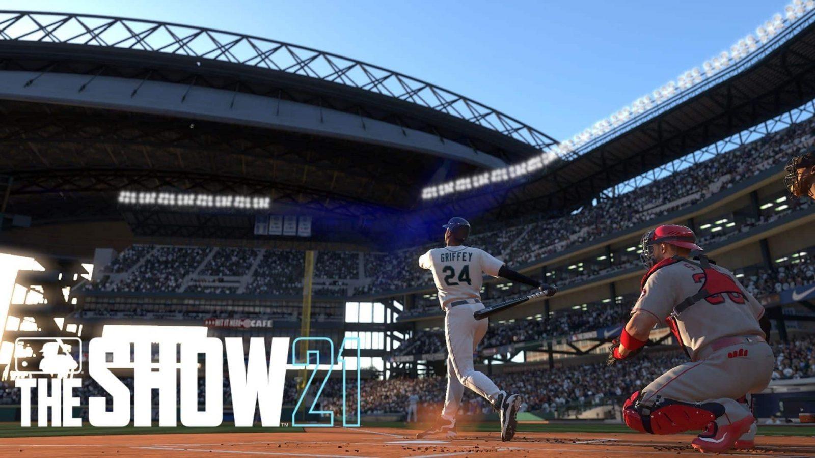 mlb the show 21 cards to invest in