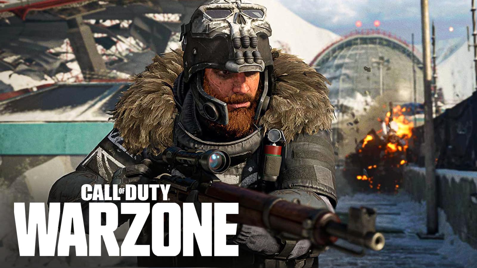 Raven Software is making two exclusive Warzone perks for Call of Duty battle royale.