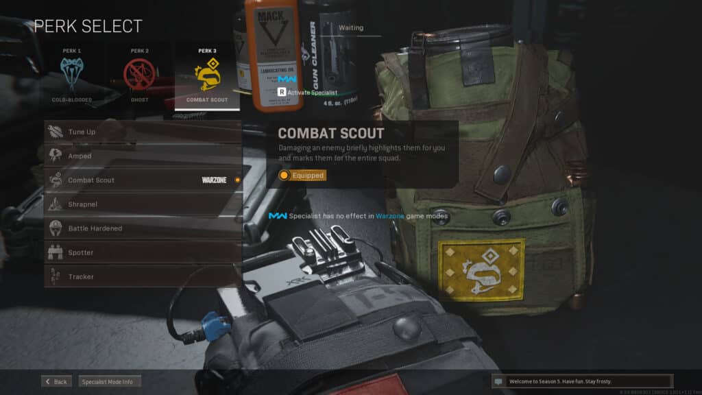 Warzone-Combat-Scout-perk-1024x576